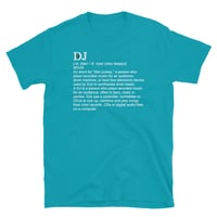 Image 5 of DJ DEFINITION
