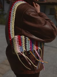 Image 1 of SAC SIFRINA MULTICO