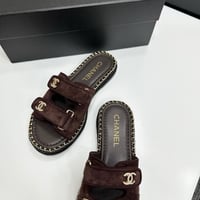 Image 7 of CC Half Slides