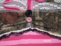 Image 4 of Farm grl top #3 