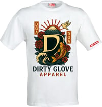 Image 1 of The “Antique Vintage” Tee