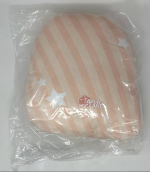 Image of Azur Lane Anime Pillow - Free Shipping 