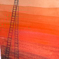 Image 4 of “Abundance Awaits”