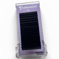 Image 2 of Mixed Trays