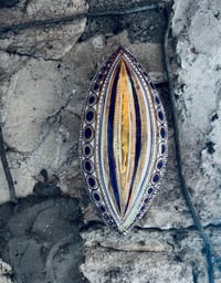 Image 1 of Seme • Grazie di esistere