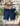 NWT old Navy  Jean shorts 
