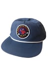 Blue LSP Hat (Rope or No Rope)