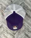 OBS Truck - Trucker Hats