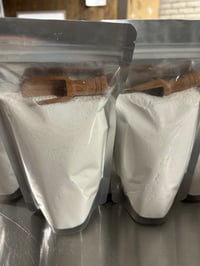 Image 2 of laundry soap