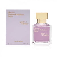 Gentle Fluidity Gold by Maison Francis Kurkdjian – Unisex, EDP Spray
