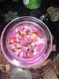 Image 3 of StRangexSLut❤️‍🔥🕯(8OZ)