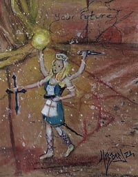 Image 2 of Thingling