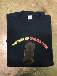 Image 3 of Mother Of Civilization 2022 version