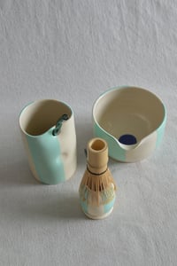 Image 7 of Build-a-bundle in Mint Creamsicle