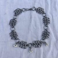 Image 4 of 4.22 Necklace #1