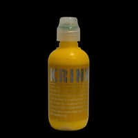 Krink K-60