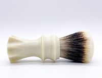 Image 2 of Ivory.