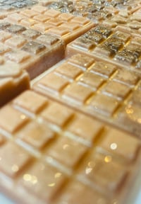 Image 2 of Chocolate De'lish 