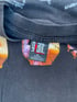 ‘99 Staind (XL) Image 3