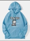 Daydreamer hoodie