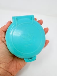 Image 4 of Ensemble bracelet et Polly Pocket Coquillage café de la plage Complet