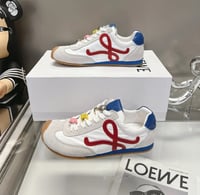Image 1 of LO LO CHARM RUNNERS