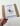 Rainbow Bobbins Cross stitch kits 