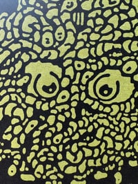 Image 3 of I Love Worms