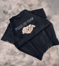 Image 2 of Fear Of Dogs