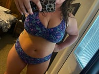 Image 3 of Konane Bottoms