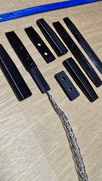 Image 1 of PullMate