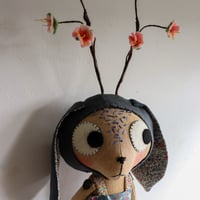 Image 5 of Sakura Kitty