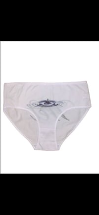 Image 1 of Wet