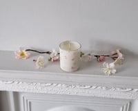 Small Fig Candle