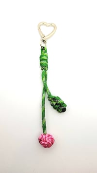 Image 2 of cherry
