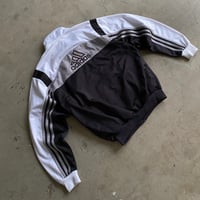 Image 3 of ADIDAS MULTI TRACKSUIT JACKET