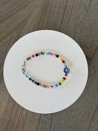 Image 3 of Dual Flow Bracelet 
