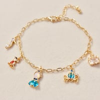 Image 1 of Cinderella Bracelet