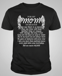 Image 6 of To MOM in Heaven 