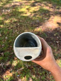 Image 7 of Double cutter cup