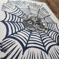 Image 1 of Bats and thorns 