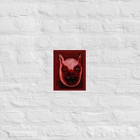 Image 8 of Unknown Origin Poster