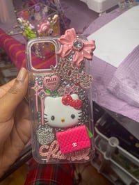 Image 6 of Junkie Casez