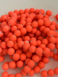 Image 6 of Matte Beads