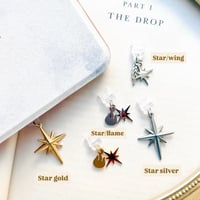 Image 5 of STAR BORN CHARMS