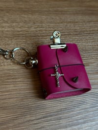 Image 1 of Baby Bridget