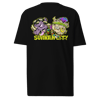 Sewer Villians Tee