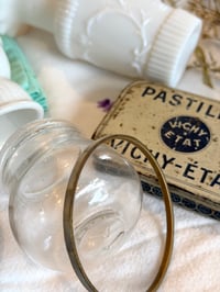 Image 4 of Box de Brocante « Matin clair »