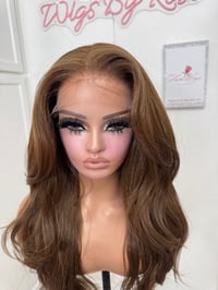 Image 18 of Elisabeth free part luxury (ready to ship)