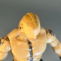 Image 5 of Brock 2026